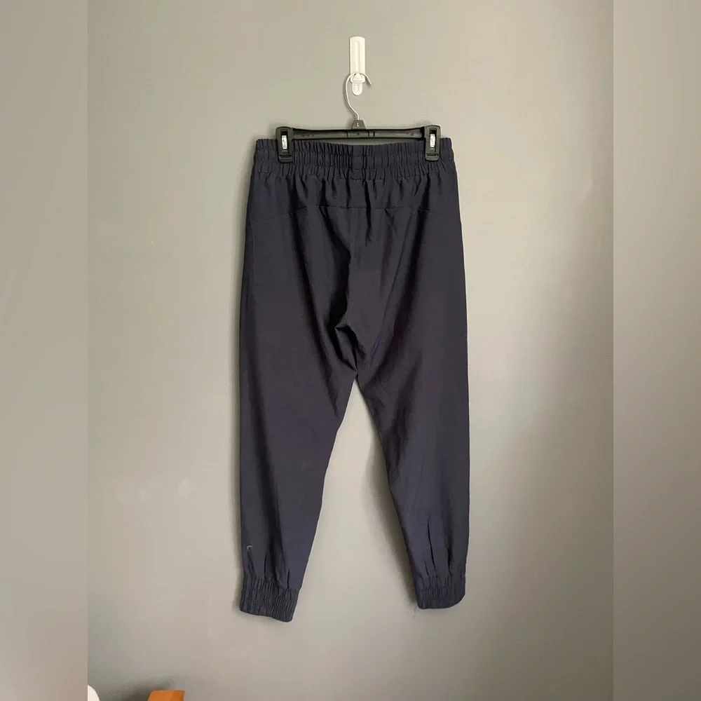 Zyia Active Jogger Pants Womens Size Large - Picture 2 of 3